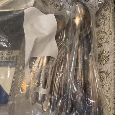 Sale Photo Thumbnail #107