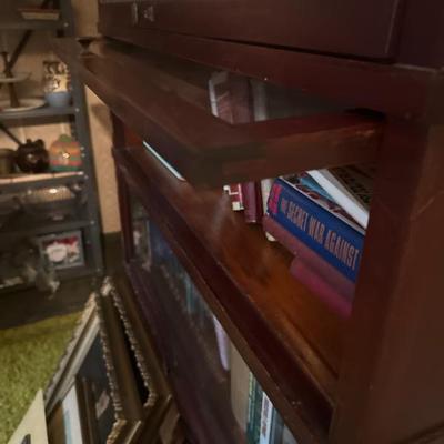 Sale Photo Thumbnail #276