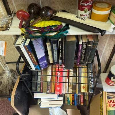 Sale Photo Thumbnail #253