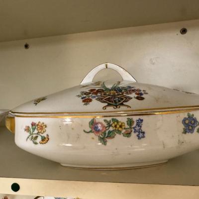 Sale Photo Thumbnail #141