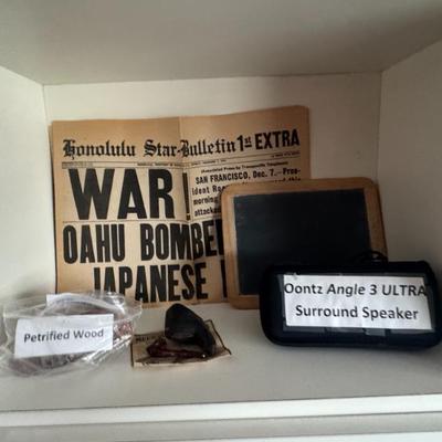 Sale Photo Thumbnail #165