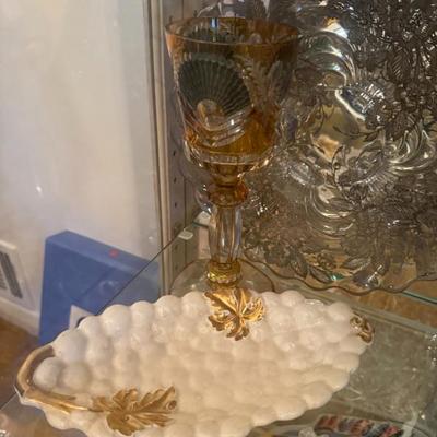 Sale Photo Thumbnail #78