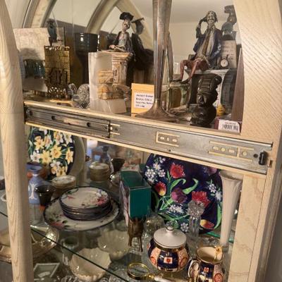 Sale Photo Thumbnail #60