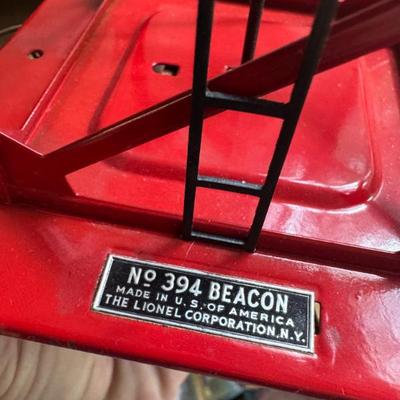 Sale Photo Thumbnail #265