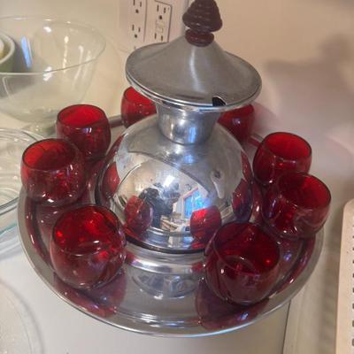 Sale Photo Thumbnail #150