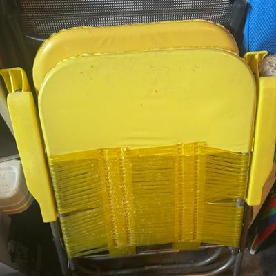 Sale Photo Thumbnail #387