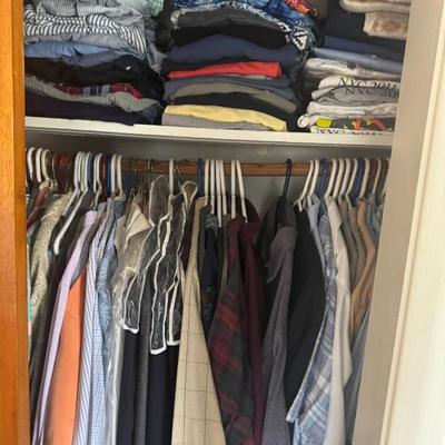 Sale Photo Thumbnail #226