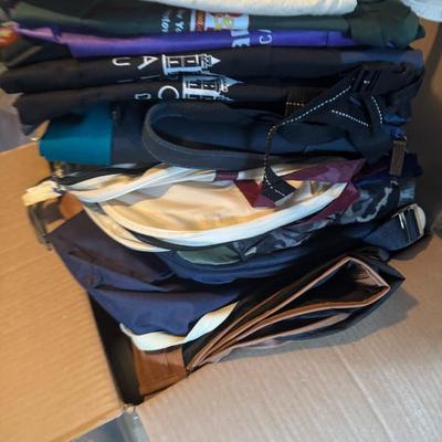 Sale Photo Thumbnail #398