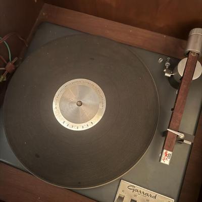 Sale Photo Thumbnail #31