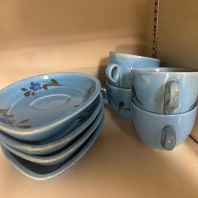 Sale Photo Thumbnail #131