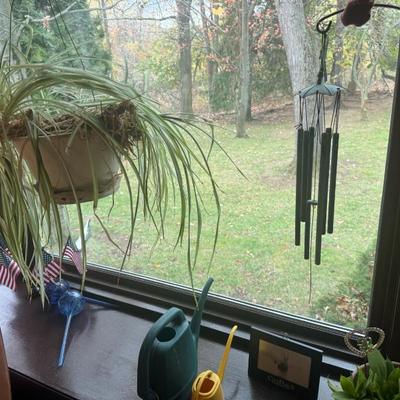 Sale Photo Thumbnail #92