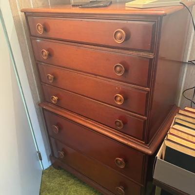 Sale Photo Thumbnail #328