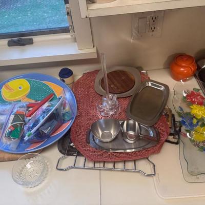 Sale Photo Thumbnail #125