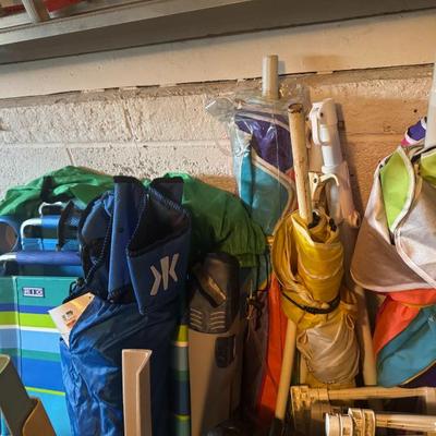 Sale Photo Thumbnail #384