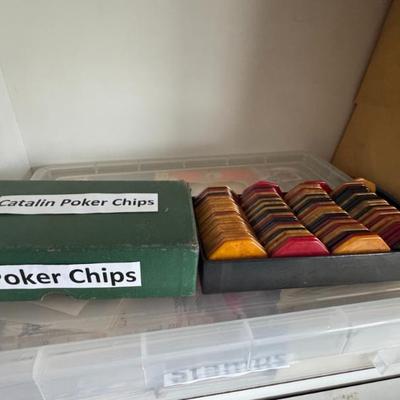 Sale Photo Thumbnail #163