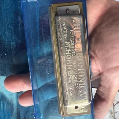 Sale Photo Thumbnail #212