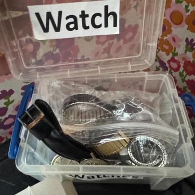 Sale Photo Thumbnail #208