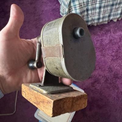 Sale Photo Thumbnail #202