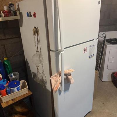 Sale Photo Thumbnail #349