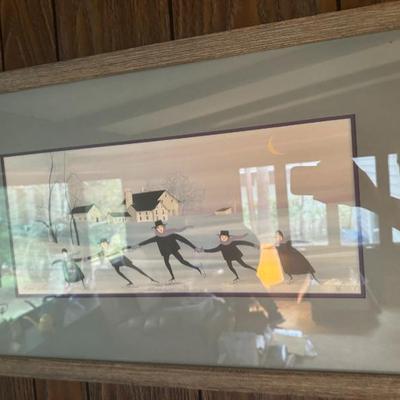 Sale Photo Thumbnail #85