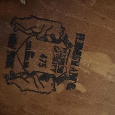 Sale Photo Thumbnail #321