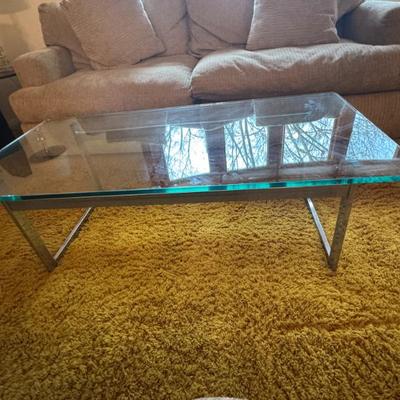 Sale Photo Thumbnail #42