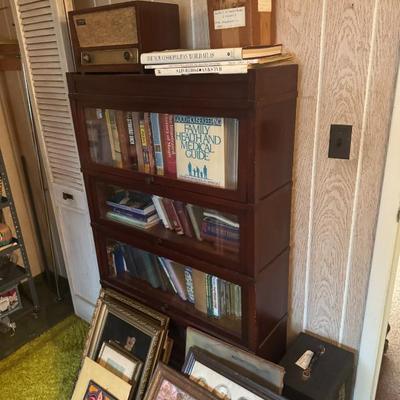 Sale Photo Thumbnail #274