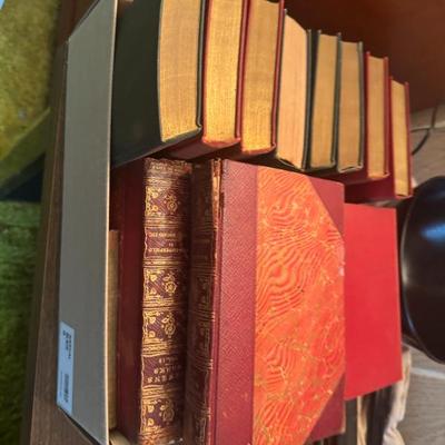 Sale Photo Thumbnail #323