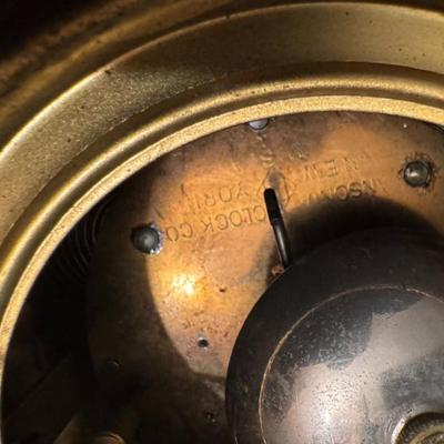 Sale Photo Thumbnail #303