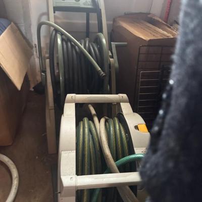 Sale Photo Thumbnail #379