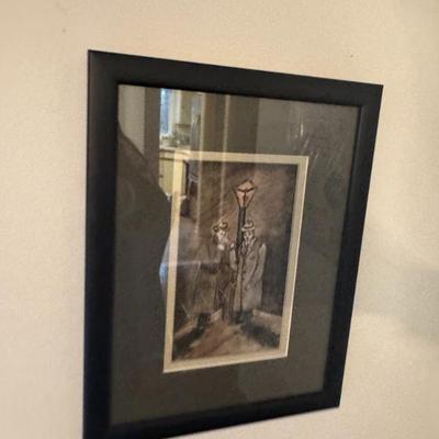 Sale Photo Thumbnail #52