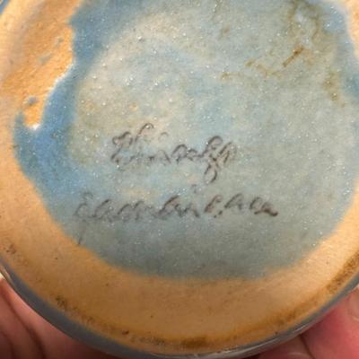 Sale Photo Thumbnail #132