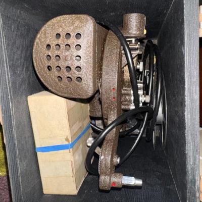 Sale Photo Thumbnail #285