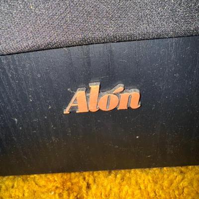 Sale Photo Thumbnail #48