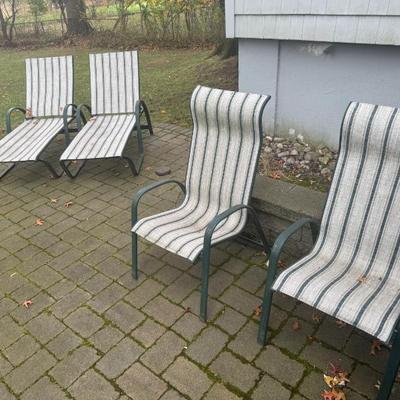 Sale Photo Thumbnail #402