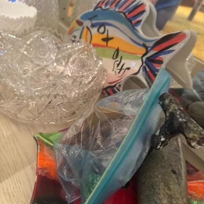 Sale Photo Thumbnail #77