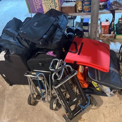 Sale Photo Thumbnail #348