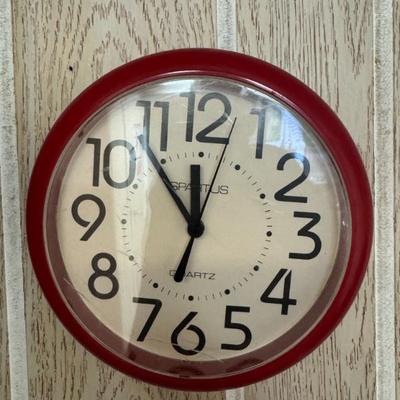 Sale Photo Thumbnail #375