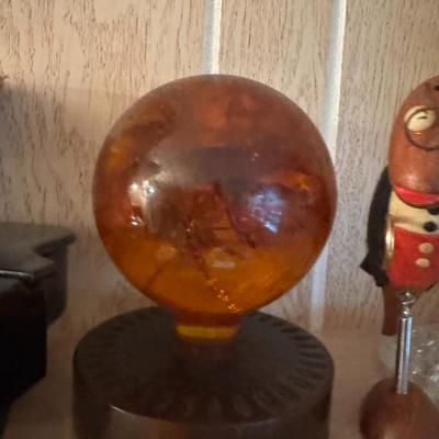 Sale Photo Thumbnail #307