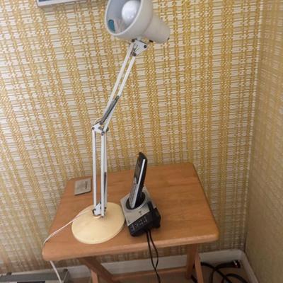 Sale Photo Thumbnail #239