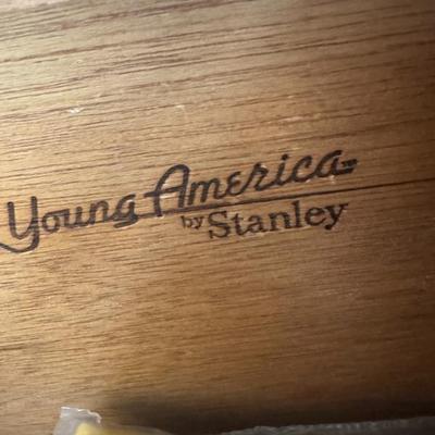 Sale Photo Thumbnail #229