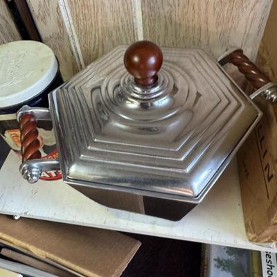 Sale Photo Thumbnail #254