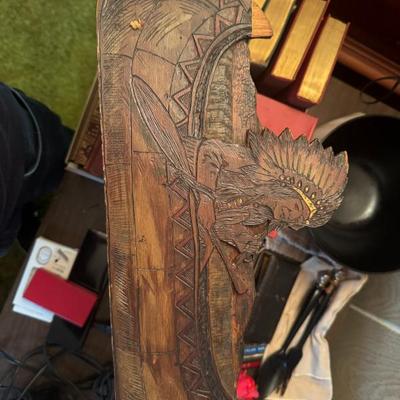 Sale Photo Thumbnail #322