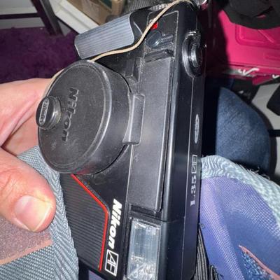 Sale Photo Thumbnail #182