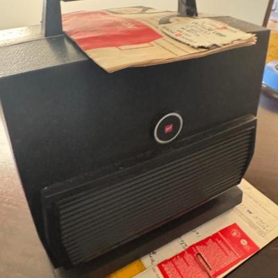 Sale Photo Thumbnail #39