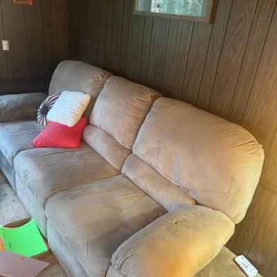 Sale Photo Thumbnail #84