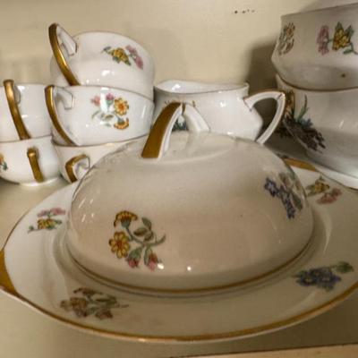 Sale Photo Thumbnail #138