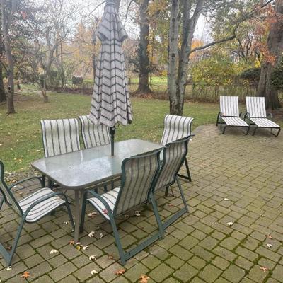 Sale Photo Thumbnail #400