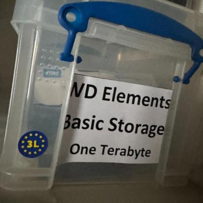 Sale Photo Thumbnail #217