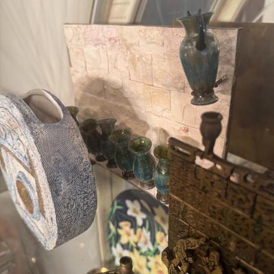 Sale Photo Thumbnail #66